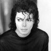 michael-jackson-1958-2009-photos-4-100x100.jpg