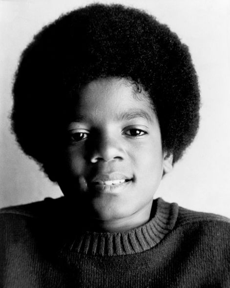 michael-ochs-archive-photos-michael-jackson-31834608-1140-1422.jpg