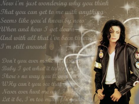 michael_jackson_wallpaper_11_by_sparklesandcupcakes.jpg