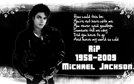 michael_jackson_wallpaper_by_ebs2hott4u.jpg