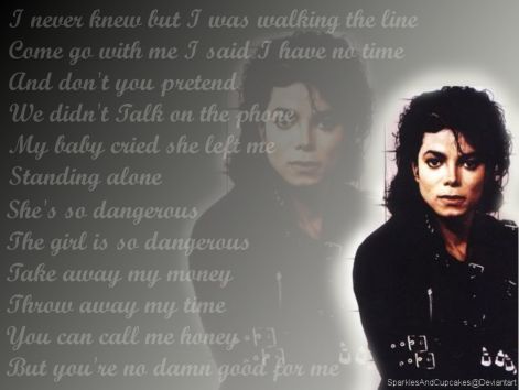 michael_jackson_wallpaper_by_sparklesandcupcakes.jpg